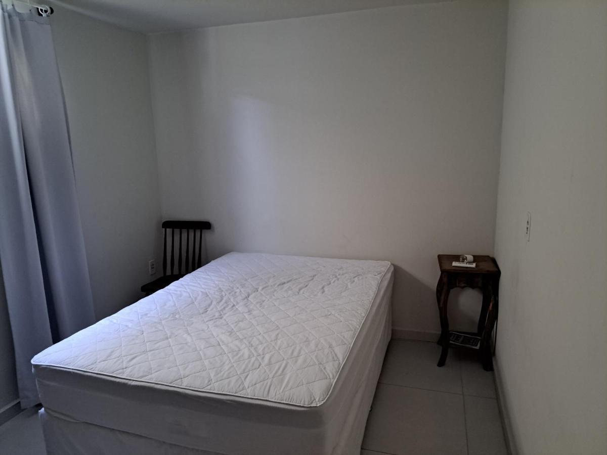 Casa 2 Quartos บอมบินญัส ภายนอก รูปภาพ